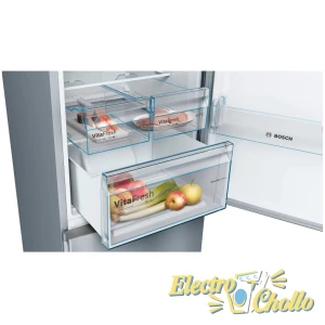 7234-bosch-kgn39viea-frigorifico-combi-e-acero-inoxidable-review (1)