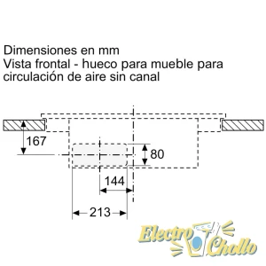 7251-bosch-pvq731f25e-placa-de-induccion-4-zonas-con-extractor-integrado-negra-68d22b91-b68d-41d7-838a-1e06682f81dc