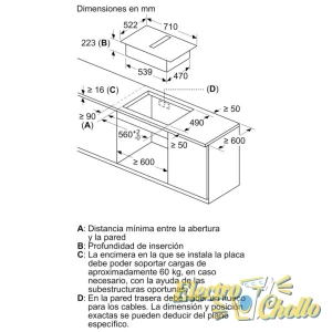 8444-bosch-pvq731f25e-placa-de-induccion-4-zonas-con-extractor-integrado-negra-92d8ee18-507c-494f-a3f2-24c10ea88e0d