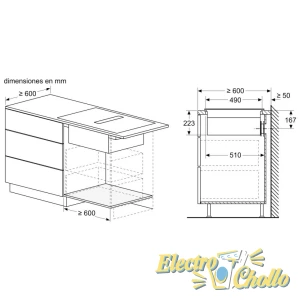 9303-bosch-pvq731f25e-placa-de-induccion-4-zonas-con-extractor-integrado-negra-c1940647-7914-4614-b519-5a5c3b7e24c1