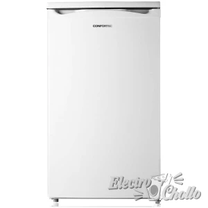 CONFORT_CFC150WL_BLANCO_ml