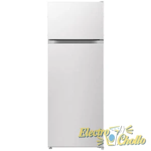 frigo-2p-benavent-f2pbm143w-143x54-blanco-f