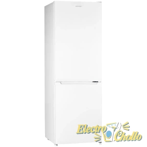 Combi Milectric RCM-231W de 170X55x