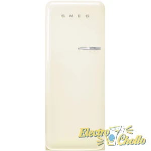 0000-0000-fab28lcr5-1647518101-1400x1400
