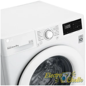 1057-lg-f4wv3008n3w-lavadora-carga-frontal-8kg-a-blanca-054f1268-b8d2-465b-b0ff-f869bec6b278 (1)