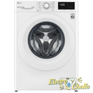 1638-lg-f4wv3008n3w-lavadora-carga-frontal-8kg-a-blanca-c1150413-a75e-43b3-8fff-75683026aeac (1)