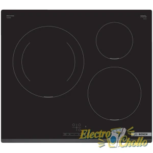 1975-bosch-puj631bb5e-placa-de-induccion-3-zonas-60cm-negra-especificaciones