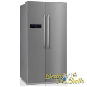 Americano Telefac MG35XDL de 177X91