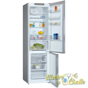 2269-balay-3kfe763mi-frigorifico-combi-a-acero-inoxidable-especificaciones