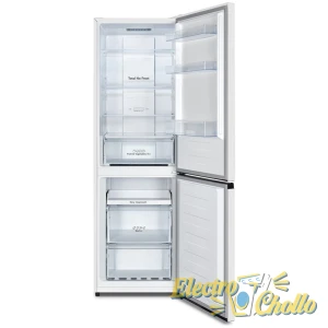 2509-hisense-rb390n4awe-frigorifico-combi-no-frost-e-blanco-caracteristicas