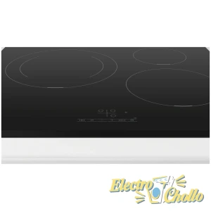 2678-bosch-puj631bb5e-placa-de-induccion-3-zonas-60cm-negra-caracteristicas