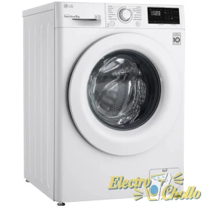 3127-lg-f4wv3008n3w-lavadora-carga-frontal-8kg-a-blanca-6f4120db-1cbd-42fc-be06-568336b54eb2 (1)