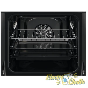 3494-electrolux-eof3h50bx-horno-multifuncion-65l-inox-8d33468c-44ec-4910-a957-7feb6dc54735