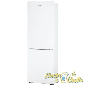 Combi Samsung RB33B612EWW de 185X60