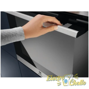 4417-electrolux-eof3h50bx-horno-multifuncion-65l-inox-32f49d71-d785-4790-9abf-46da20a6be4d