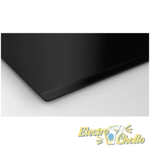 4422-bosch-puj631bb5e-placa-de-induccion-3-zonas-60cm-negra-f65237d3-b262-4ac1-bcea-99f34c811a56