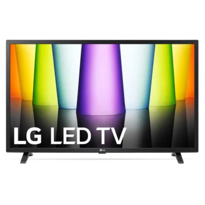 Smart TV LG 32LQ63006LA 32″