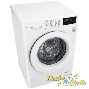 4784-lg-f4wv3008n3w-lavadora-carga-frontal-8kg-a-blanca-ea6c6e7d-5a2d-4b7c-8c79-378ddd540e70 (1)