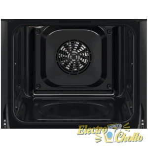 5256-electrolux-eof3h50bx-horno-multifuncion-65l-inox-43e04f10-b864-4d0f-a189-7ad51eacee66