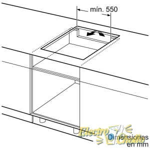 5279-bosch-puj631bb5e-placa-de-induccion-3-zonas-60cm-negra-bd77c4d9-e0bd-4a2f-918e-328c482e853a