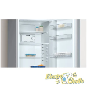 5449-balay-3kfe561mi-frigorifico-combi-e-acero-mate-antihuellas-caracteristicas
