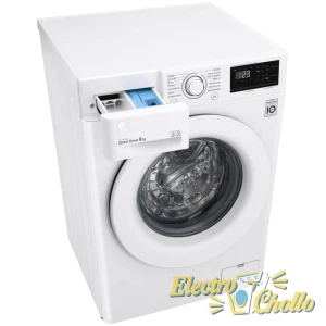 5993-lg-f4wv3008n3w-lavadora-carga-frontal-8kg-a-blanca-ce24bcd3-43cc-4be3-83c0-4250d194c15f (1)