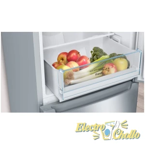 6206-balay-3kfe561mi-frigorifico-combi-e-acero-mate-antihuellas-opiniones