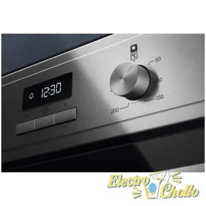6550-electrolux-eof3h50bx-horno-multifuncion-65l-inox-b10a88cd-a416-4880-a2e0-ebd3d38f44f8