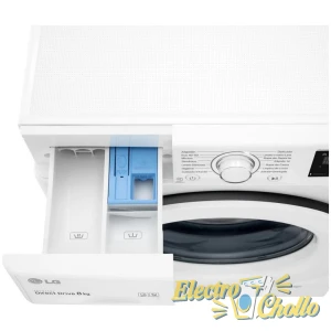 690-lg-f4wv3008n3w-lavadora-carga-frontal-8kg-a-blanca-5d150842-6558-45d2-9b70-f7572c57e38d (1)