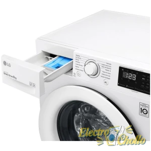 726-lg-f4wv3008n3w-lavadora-carga-frontal-8kg-a-blanca-5cf4f844-188f-4319-9d34-b70eaaaafe2f (1)