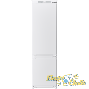 Combi Integrable Beko BCSA306E4SFN de 194X54cm