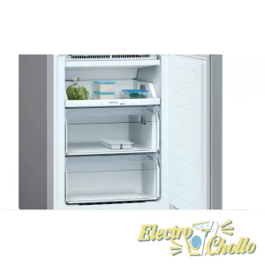 763-balay-3kfe561mi-frigorifico-combi-e-acero-mate-antihuellas-review