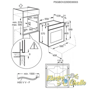 7910-electrolux-eof3h50bx-horno-multifuncion-65l-inox-ce319ea9-5852-48dc-a339-7a446269b5be