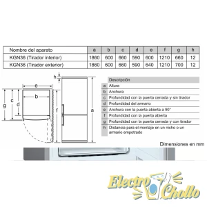 8319-balay-3kfe561mi-frigorifico-combi-e-acero-mate-antihuellas-foto