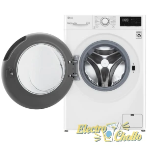 8647-lg-f4wv3008n3w-lavadora-carga-frontal-8kg-a-blanca-80146c54-5381-430f-b797-c8bd60ac87b4 (1)
