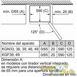 9101-balay-3kfe561mi-frigorifico-combi-e-acero-mate-antihuellas-c3cf5da8-fe22-455b-8ed3-7e02659a0983