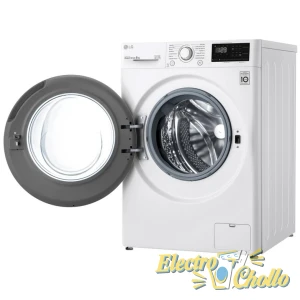 9441-lg-f4wv3008n3w-lavadora-carga-frontal-8kg-a-blanca-e20f2761-60b6-48ba-86cf-2371d5925ce9 (1)
