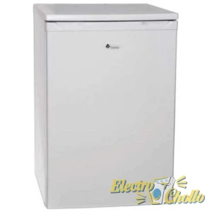 Frigorífico de Una Puerta Telefac MP155WL de 85X55