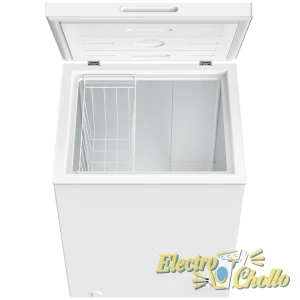 congelador-o-frigo-horizonal-benavent-chbm150d-8437025478019-ean (1)