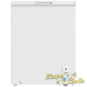 congelador-o-frigo-horizonal-benavent-chbm150d-8437025478019-ean