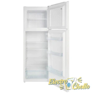 frigo-dos-puertas-uro-uf2p170-2p-ciclico (1)
