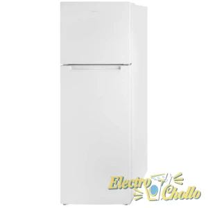 frigo-dos-puertas-uro-uf2p170-2p-ciclico