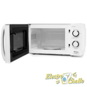 orbegozo-mi-2115-microondas-20l-700w-con-temporizador-blanco-0031500-600px
