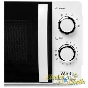 orbegozo-mi-2115-microondas-20l-700w-con-temporizador-blanco-0031502-600px