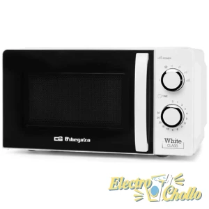orbegozo-mi-2115-microondas-20l-700w-con-temporizador-blanco-0175864-600px