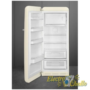 smeg-fab28lcr5-frigorifico-1-puerta-150x60-cm-clase-a-color-crema-0041948-600px