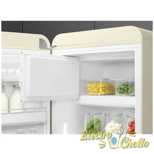 smeg-fab28lcr5-frigorifico-1-puerta-150x60-cm-clase-d-color-crema-0059303-600px