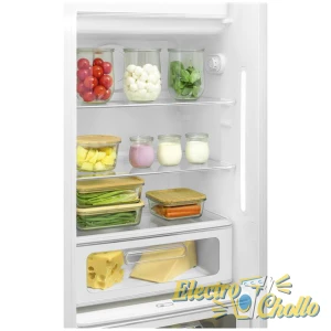 smeg-fab28lcr5-frigorifico-1-puerta-150x60-cm-clase-d-color-crema-0059304-600px