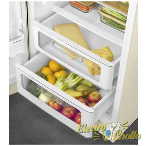 smeg-fab28lcr5-frigorifico-1-puerta-150x60-cm-clase-d-color-crema-0059305-600px