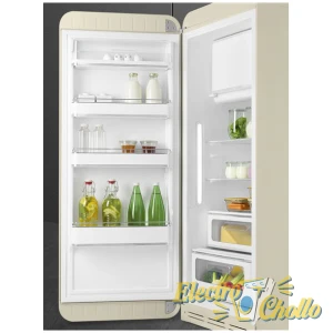 smeg-fab28lcr5-frigorifico-1-puerta-150x60-cm-clase-d-color-crema-0059306-600px